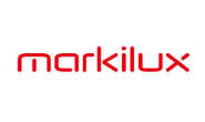 Markilux Australia Pty Ltd - Directory Logo