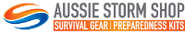 Aussie Storm Shop - Outdoor Gear Retailers In Beaudesert