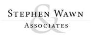 Stephen Wawn & Associates - Directory Logo