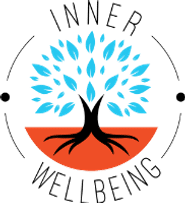 Inner Wellbeing - Logo