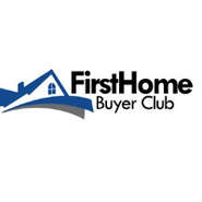 First Home Buyer Club - Directory Logo