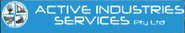 Active Industries Services Pty Ltd - Directory Logo