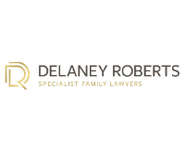 Delaney Roberts Family Lawyers - Directory Logo