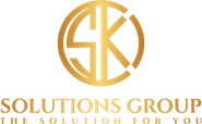 SK Solutions Group - Directory Logo