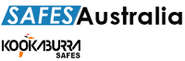 Safes Australia - Directory Logo