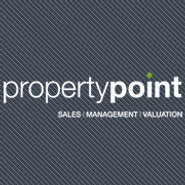 Property Point - Directory Logo