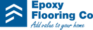 Epoxy Flooring Co - Directory Logo