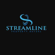 Streamline Property Buyers Agents - Directory Logo