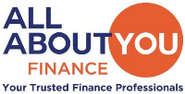 All About You Finance - Directory Logo