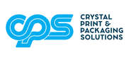 Crystal Print & Packaging Solutions - Directory Logo