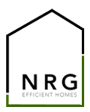 NRG Efficient Homes - Directory Logo