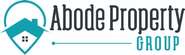 Abode Property Group - Directory Logo