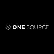 One Source Flooring - Directory Logo