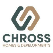 Chross Homes & Development - Directory Logo