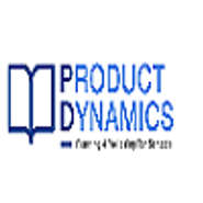 Product Dynamics Pty Limited - Directory Logo