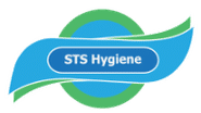 STS Hygiene - Directory Logo