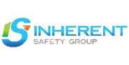 Inherent Safety Group - Directory Logo