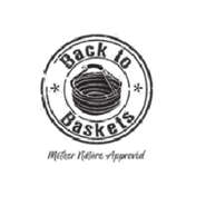 Best Wholesalers - Back To Baskets