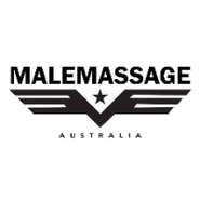 Male Massage Australia - Directory Logo