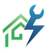 Capital Home Electrical - Directory Logo
