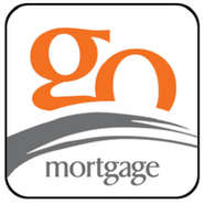 Go Mortgage Gold Coast - Directory Logo