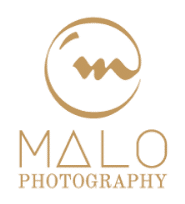 Malo Photography - Directory Logo