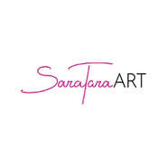 Sara Tara Art - Directory Logo