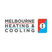 Melbourne Heating & Cooling - Directory Logo