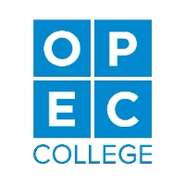 OPEC College - Directory Logo