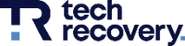 Tech Recovery - Directory Logo