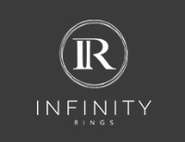 Infinity Rings - Directory Logo