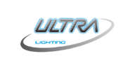 Ultra Vision Lighting - Directory Logo