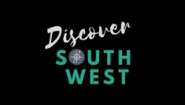 Discover South West - Directory Logo