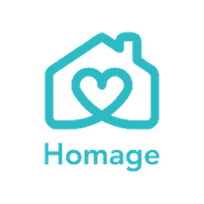 Homage Australia Pty Ltd - Directory Logo