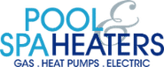 Pool Spa Heaters Perth - Directory Logo