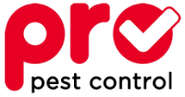 Pro Pest Control Gold Coast - Directory Logo