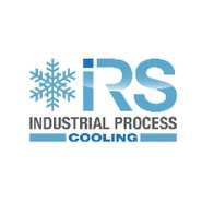 IRS Refrigeration Solutions Pty Ltd - Directory Logo