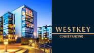 Best Legal Services - Westkey Conveyancing