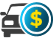 Cash For Car Buyer - Directory Logo