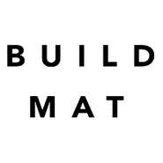 Buildmat - Directory Logo