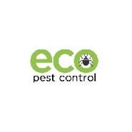 Eco Pest Control Brisbane - Directory Logo