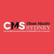 Curtain Cleaning Sydney - Directory Logo