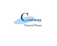 Conway Funeral Home - Directory Logo