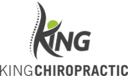 King Chiropractic - Bunbury - Directory Logo