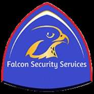 Security Services in Ottawa, Ontario Canada