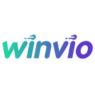 Winvio Online Casino - Directory Logo