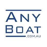 Any Boat Hire Sydney - Directory Logo