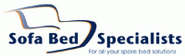 Sofa Bed Specialists - Directory Logo