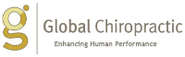 Global Chiropractic - Directory Logo