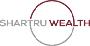 Shartru Wealth - Directory Logo